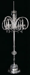 Stehlampe ES441403K