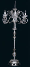 Stehlampe ES443607K