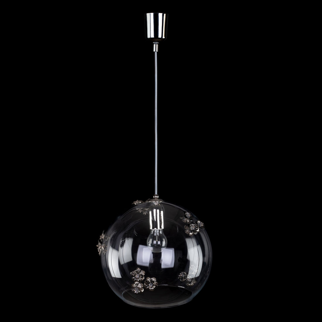 Leuchtendesign L-PRI-03