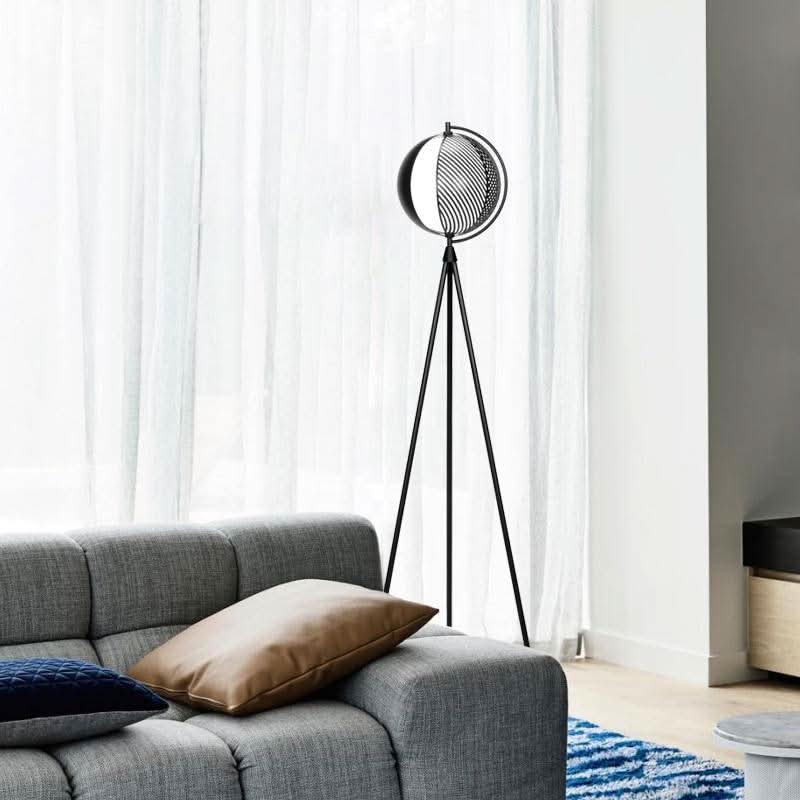 Designix Showroom in Lyon