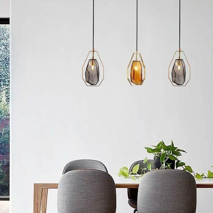 Designix Showroom in Lyon