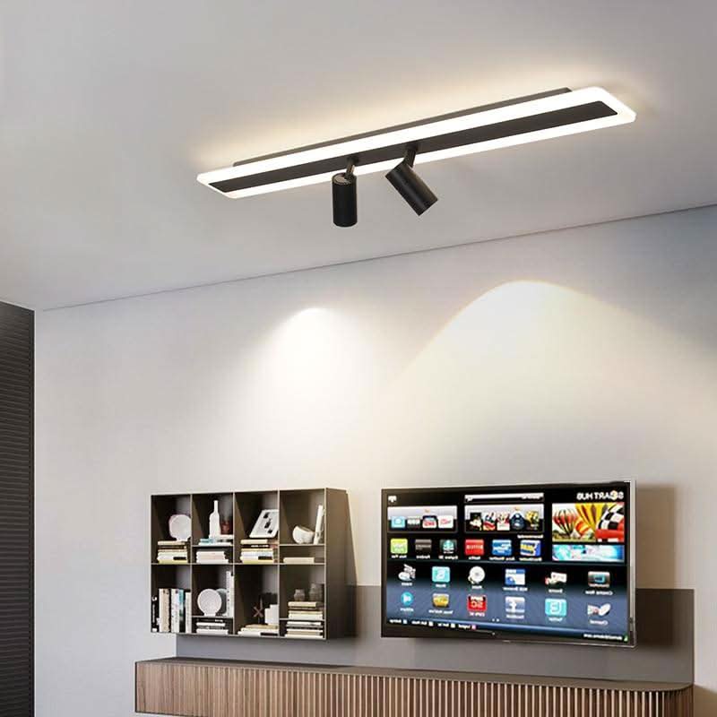 Designix Showroom in Lyon