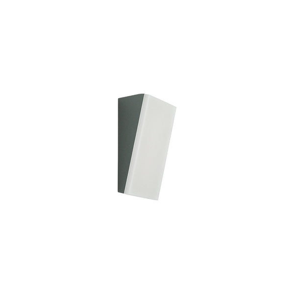Luminaire extérieur | Corbino