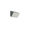 Luminaire extérieur | Livfenina