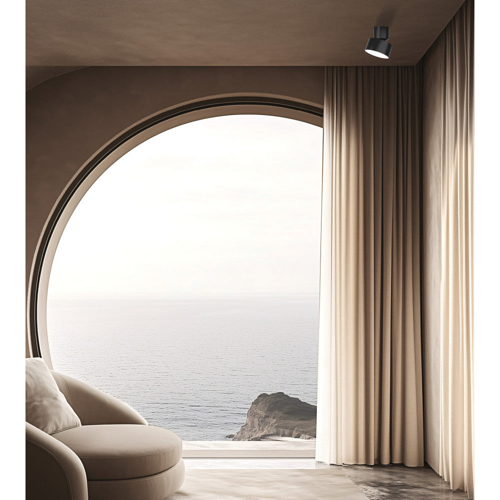 Designix Showroom in Lyon