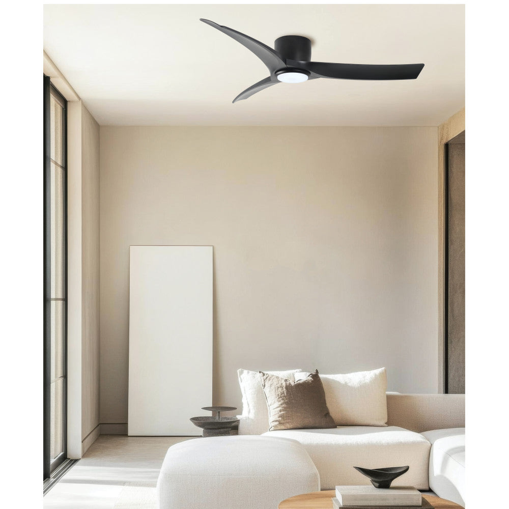 Designix Showroom in Lyon