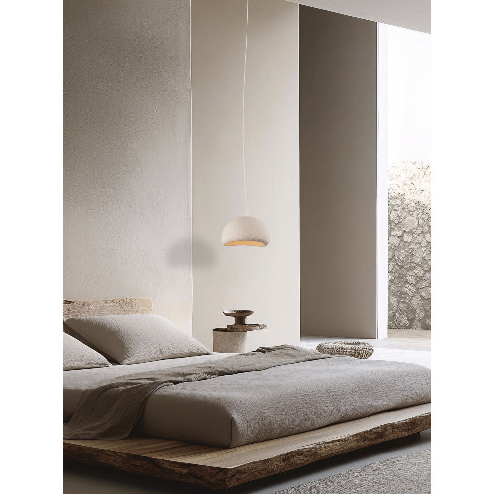 Designix Showroom in Lyon