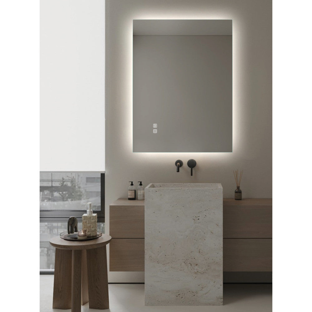 Designix Showroom in Lyon