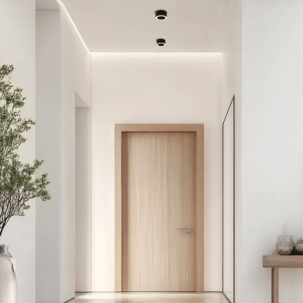 Designix Showroom in Lyon