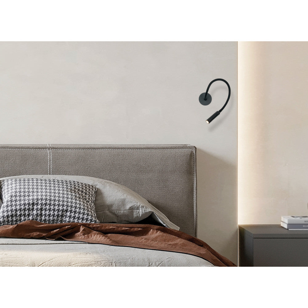 Designix Showroom in Lyon