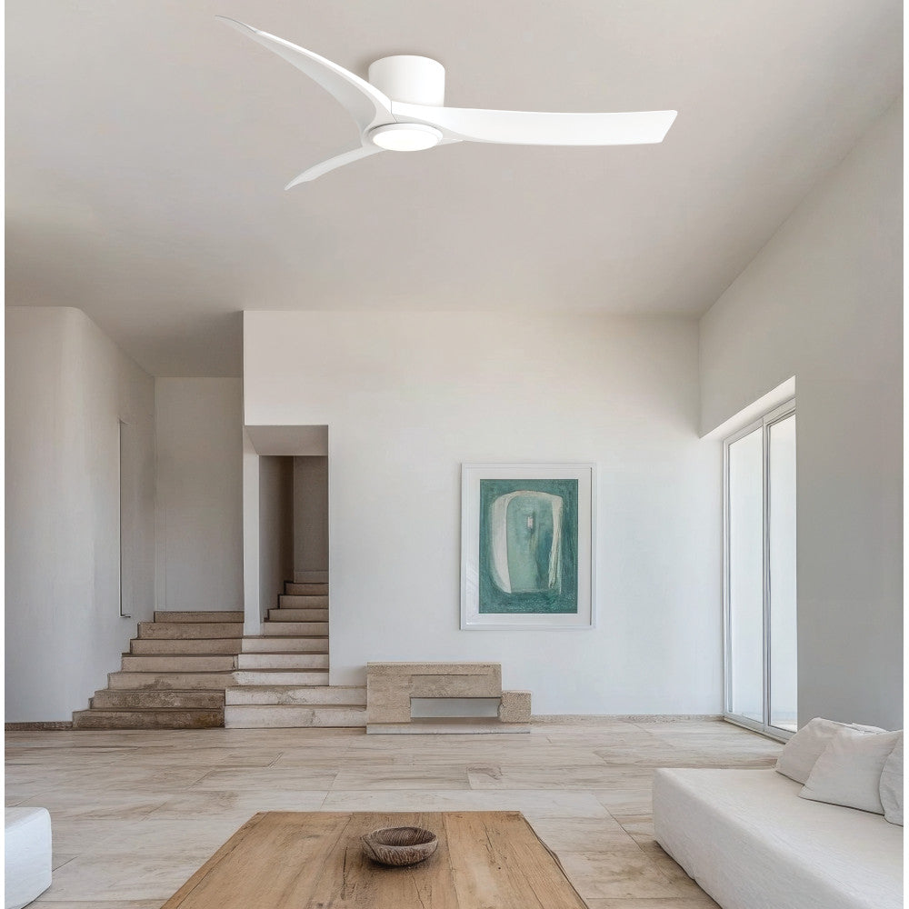 Designix Showroom in Lyon