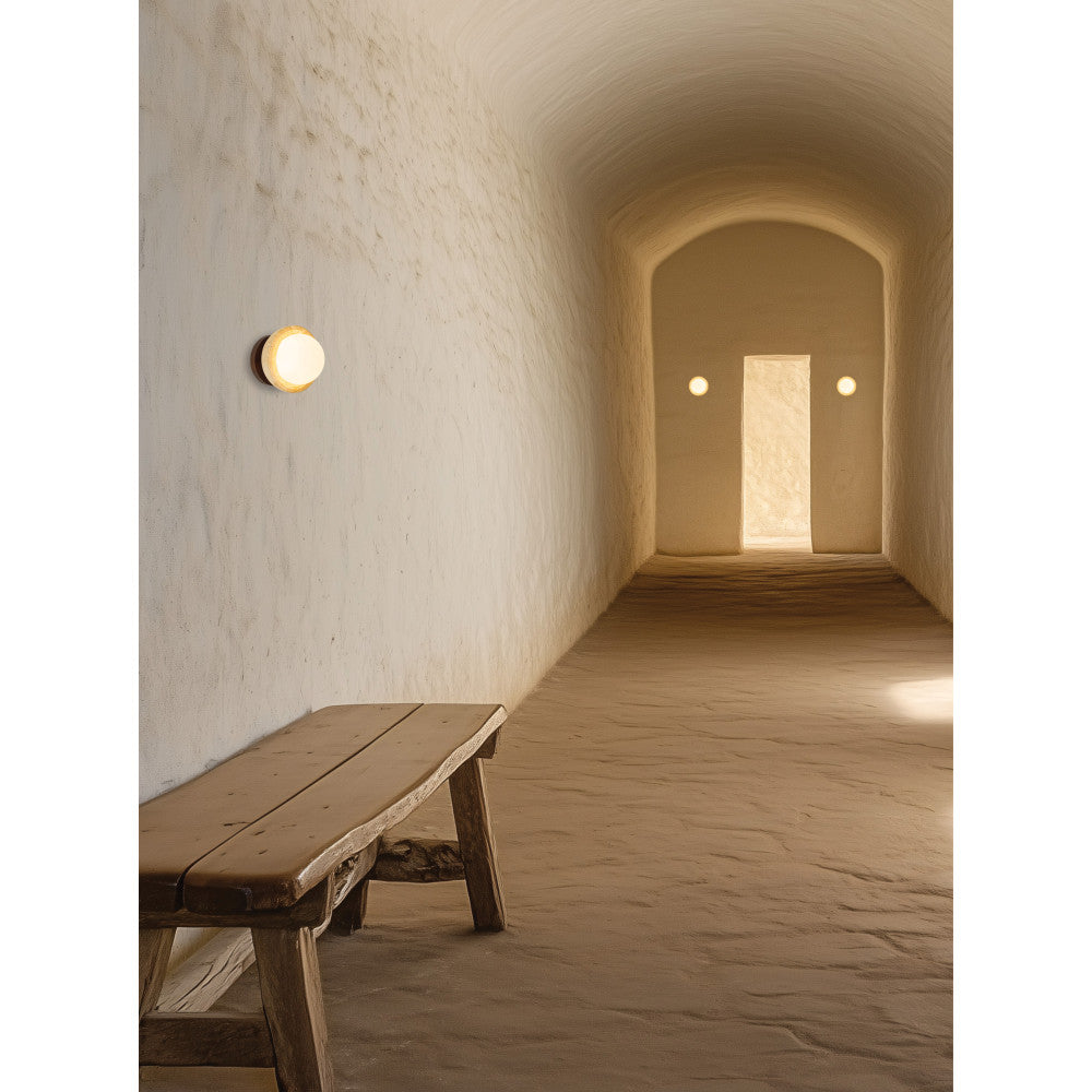 Designix Showroom in Lyon