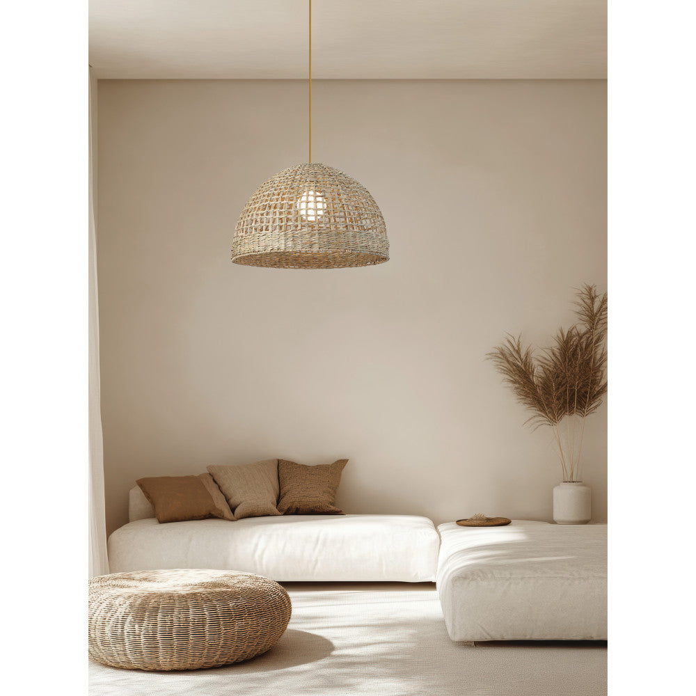 Designix Showroom in Lyon