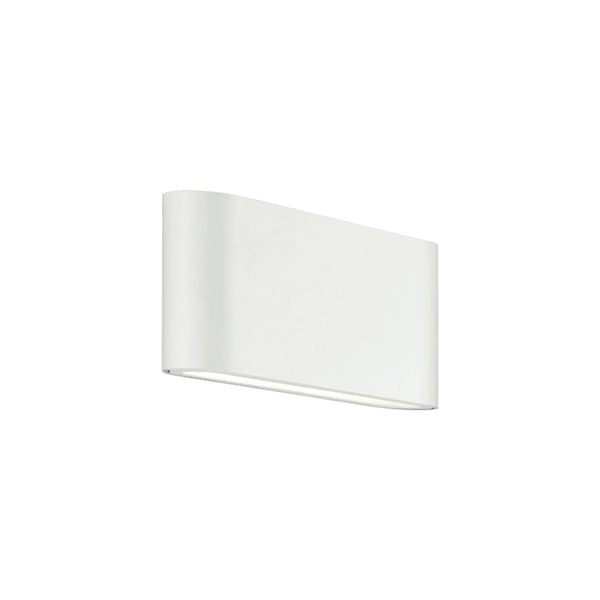 Luminaire extérieur | Vetrice