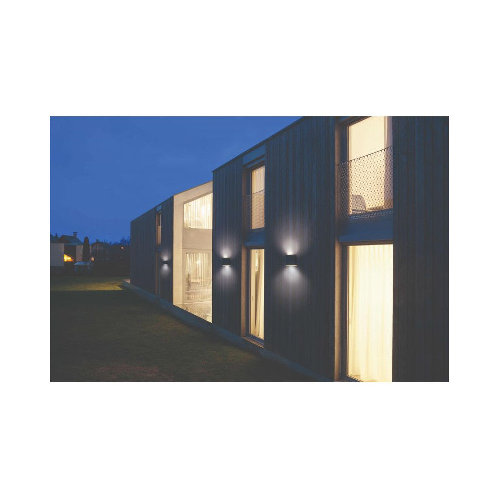 Designix Showroom in Lyon