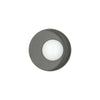 Applique Exterieure ZAMBELIS D180 6W IP54 ZAMBELIS DESIGN Graphite E413