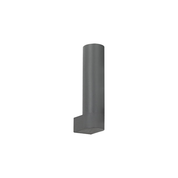 Luminaire extérieur | Elifenella