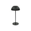 Luminaire extérieur | Arifenora
