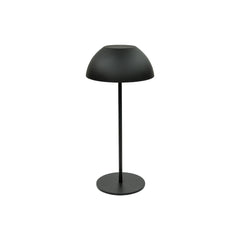 Luminaire extérieur | Arifenora