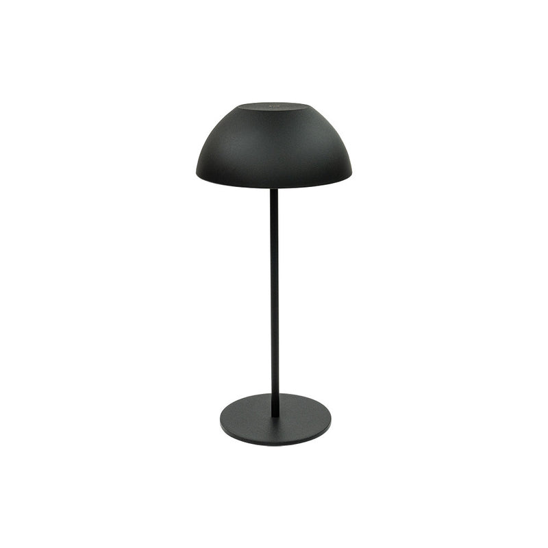 Luminaire extérieur | Arifenora