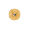 Applique Murale ZAMBELIS D250 E27 DESIGN Rotin Sans Source 25454