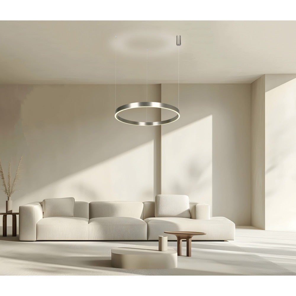 Designix Showroom in Lyon