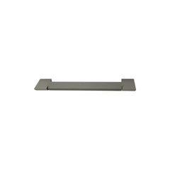 Applique Exterieure Orientable ZAMBELIS 12W IP54 DESIGN Graphite E429
