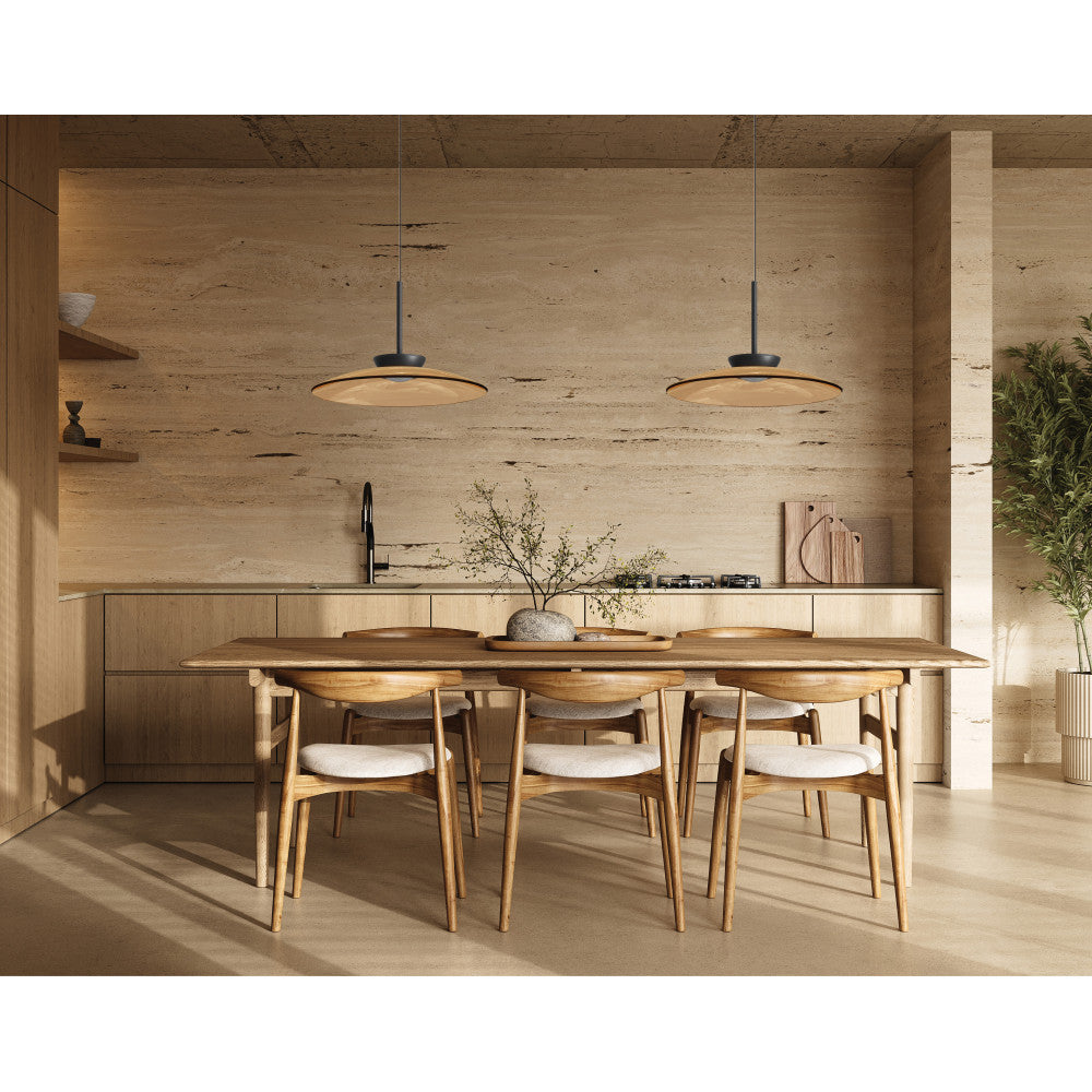 Designix Showroom in Lyon