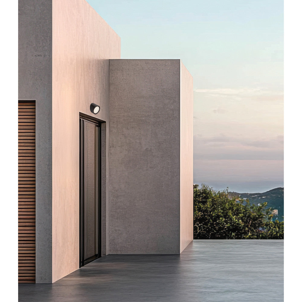 Luminaire extérieur | Corbano