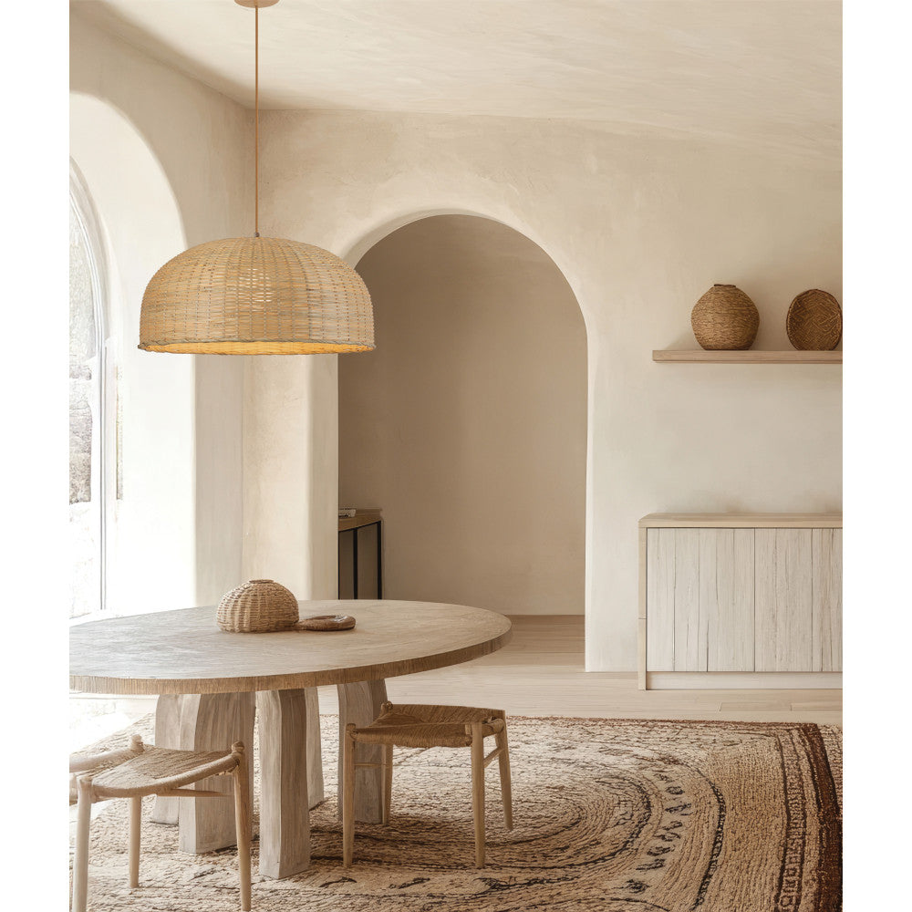 Designix Showroom in Lyon