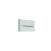 Luminaire extérieur | Fessura