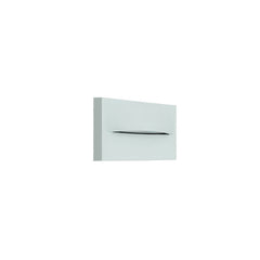 Luminaire extérieur | Fessura