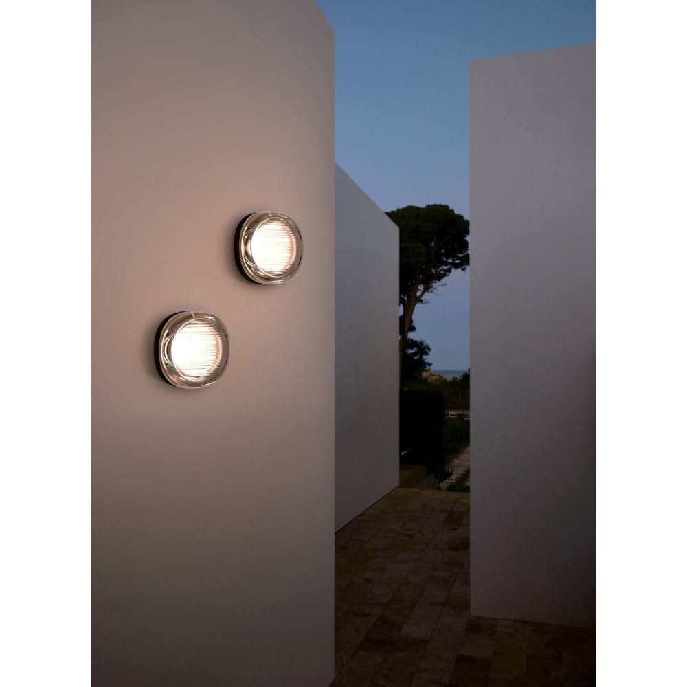 Designix Showroom in Lyon
