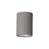 Luminaire plafonnier | Orifenena