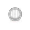 Luminaire extérieur | Novfenilo
