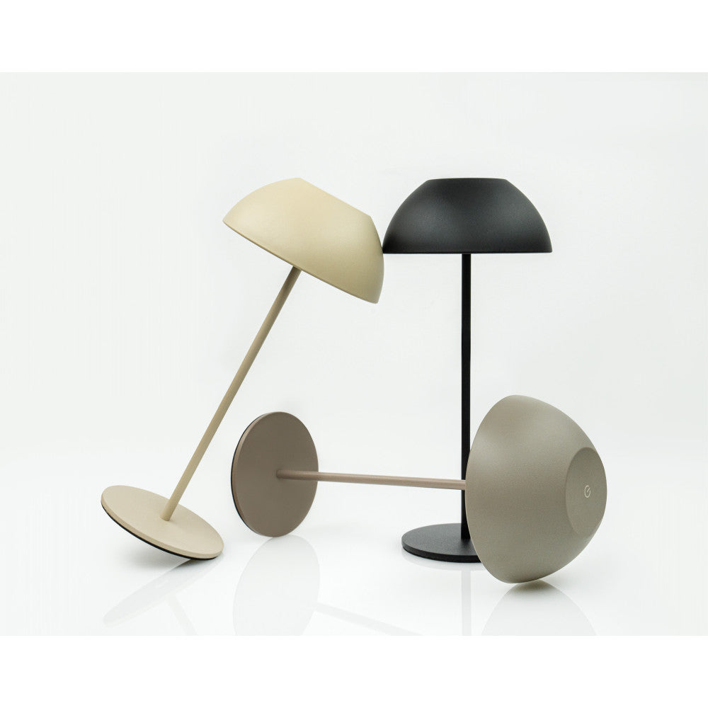 Designix Showroom in Lyon
