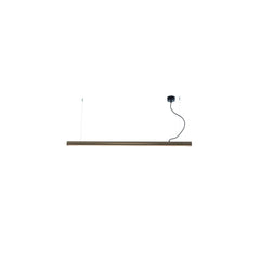 Suspension ZAMBELIS DALI D53 45W DESIGN Bronze 22207D FS