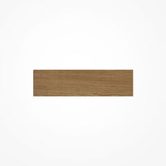 Basic Texture Wandleuchte schwarz