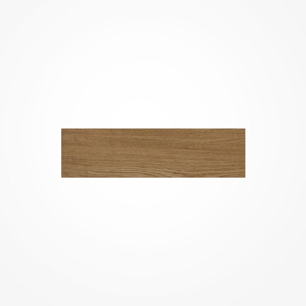 Basic Texture Wandleuchte schwarz