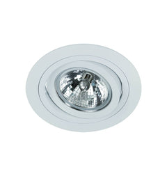 Spot LED | Alamarena