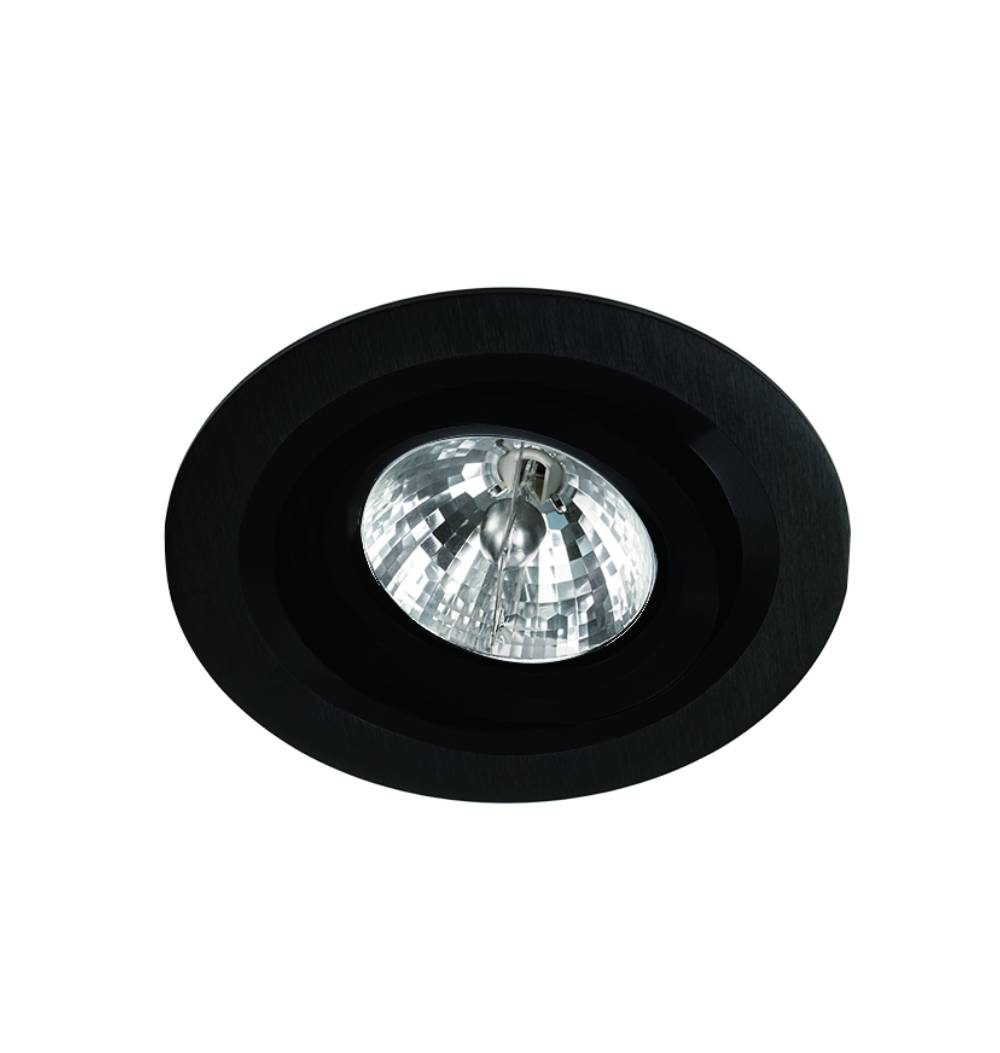 Spot LED | Alamarena