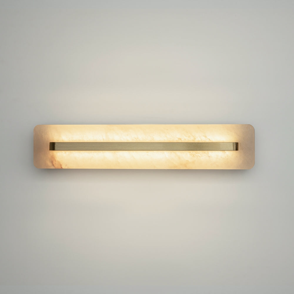 Designix Showroom in Lyon
