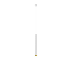 Suspension Q I 40