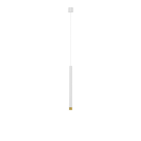 Suspension Q I 40