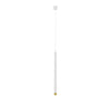 Suspension luminaire | Belmarano