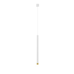 Suspension luminaire | Belmarano