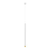 Suspension luminaire | Calmarina