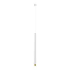 Suspension luminaire | Calmarina