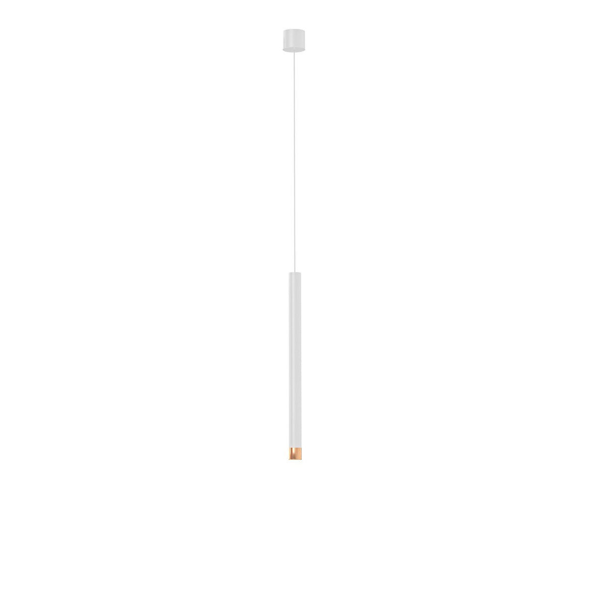 Suspension Q I 40