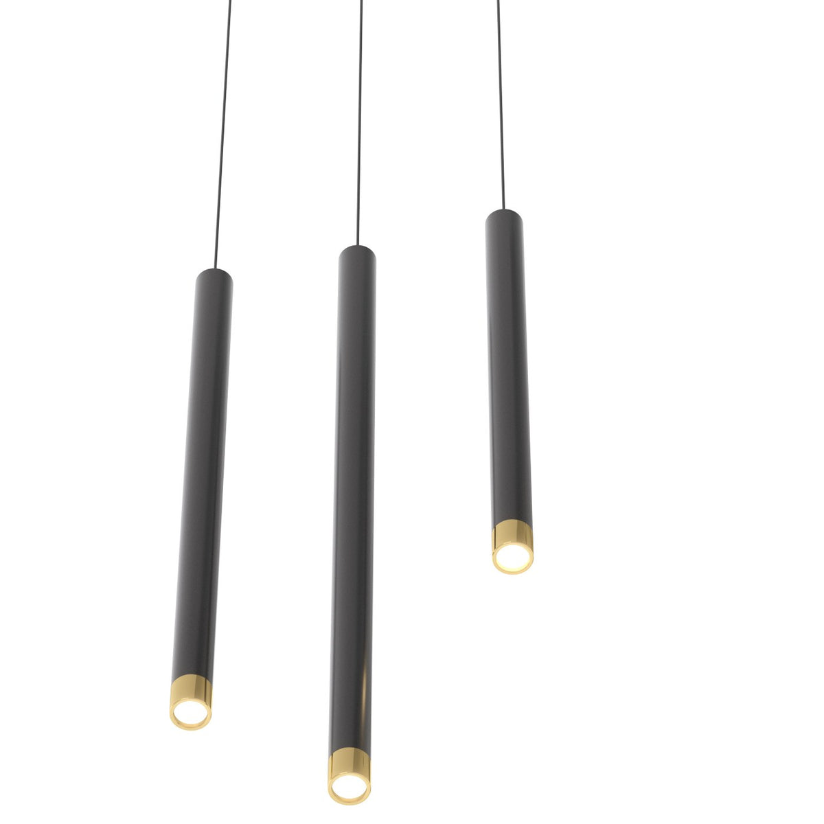 Suspension Q I 40